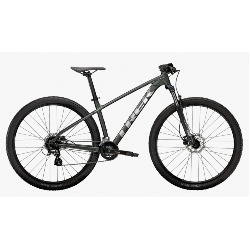 TREK 2023 MARLIN 5 山地車